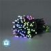 SmartLife-kerstverlichting | Koord | Wi-Fi | RGB | 168 LED's | 20.0 m | Android™ / IOS