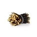 SmartLife-kerstverlichting | Koord | Wi-Fi | Warm tot Koel Wit | 200 LED's | 20.0 m | Android™ / IOS