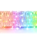 SmartLife LED Strip | Wi-Fi | Meerkleurig | SMD | 5.00 m | IP20 | 2700 - 6500 K | 400 lm | Android™ / IOS