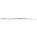 SmartLife LED Strip | Wi-Fi | Meerkleurig | SMD | 5.00 m | IP20 | 2700 - 6500 K | 400 lm | Android™ / IOS