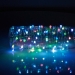 SmartLife LED Strip | Wi-Fi | Meerkleurig | SMD | 5.00 m | IP20 | 2700 - 6500 K | 400 lm | Android™ / IOS