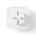 Wi-Fi Smartlife stopcontact | Schuko Type F | 10 A