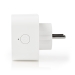 Wi-Fi Smartlife-Stopcontact 3 stuks | Schuko Type-F | 10 A
