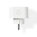 Wi-Fi Smartlife-Stopcontact 3 stuks | Schuko Type-F | 10 A