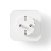 Wi-Fi Smartlife-Stopcontact 3 stuks | Schuko Type-F | 10 A