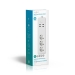 Wi-Fi Smart Stekkerdoos | 3x Schuko Type F | 4x USB | 16 A