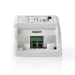 Wi-Fi Smart Switch | Stroomonderbreker | In-Line | 10 A