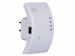 WIRELESS-N WIFI REPEATER VOOR WLAN MET WPS-FUNCTIE - 300 Mbps