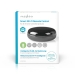 Wi-Fi smart universele afstandsbediening | Infrarood | USB-gevoed