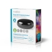 WIFIRC10CBK Wi-Fi smart universele afstandsbediening | Infrarood | USB-gevoed