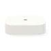 SmartLife Gateway | Bluetooth® / Zigbee 3.0 | 50 Apparaten | USB Gevoed | Android™ / IOS | Wit