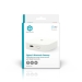 SmartLife Gateway | Bluetooth® / Zigbee 3.0 | 50 Apparaten | USB Gevoed | Android™ / IOS | Wit