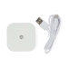 SmartLife Gateway | Bluetooth® / Zigbee 3.0 | 50 Apparaten | USB Gevoed | Android™ / IOS | Wit
