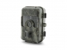 Wildlife Camera Full HD met bewegingsdetectie