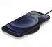 WiLine 15R Qi draadloze smartphone-lader 15 Watt