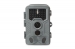 WILDCAMERA - 8.0 MEGAPIXEL - NACHTZICHT 2-18 m