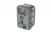 WILDCAMERA - 8.0 MEGAPIXEL - NACHTZICHT 2-18 m