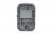 WILDCAMERA - 8.0 MEGAPIXEL - NACHTZICHT 2-18 m