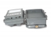 WILDCAMERA - 8.0 MEGAPIXEL - NACHTZICHT 2-18 m