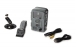 WLC003 WILDCAMERA - 8.0 MEGAPIXEL - NACHTZICHT 2-18 m