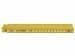 WM300020 Vouwmeter/duimstok - 2 m - glasvezel
