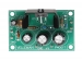 7W VERSTERKER MODULE