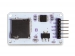 microSD-Kaart Logging-Shield voor Arduino® (2 st.)