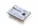 ADS1115 16-BITS 4-KANAALS AD-CONVERTER MET I²C-MODULE