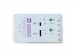 SOLID STATE RELAIS MODULE - 2 KANALEN