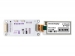 2.13" E-INK WEERGAVEMODULE - ZWART / WIT