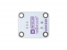 SPANNINGSSENSOR 0-25 V DC