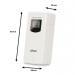 Weerstation met draadloze sensor Bamboe