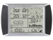 WEERSTATION MET TOUCHSCREEN EN PC-AANSLUITING