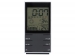 WEERSTATION