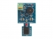 WSG109 MADLAB ELECTRONIC KIT - TÉLÉGRAPHE ÉLECTRIQUE