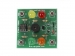 WSG111 MADLAB ELECTRONIC KIT - MOLLEN MEPPEN