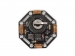 WSL103 MADLAB ELECTRONIC KIT - ATOM HEART