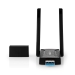 Netwerk-Dongel | Wi-Fi | AC1200 | 2.4/5 GHz (Dual Band) | USB3.0 | Wi-Fi-snelheid totaal: 1200 Mbps | Windows 10 / Windows 11 / Windows 8