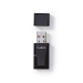 Dongle voor Draadloos Netwerk | N300 | 2,4 GHz | Zwart