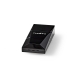 Dongle voor Draadloos Netwerk | N300 | 2,4 GHz | Zwart