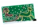 WSSA116 RIJDENDE KERSTMAN