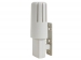 WSTR10 EXTRA ZENDER VOOR WEERSTATIONS WS9070 & WS9032