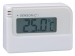 DIGITALE MINITHERMOMETER - 2 ST. IN BLISTER