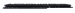 Bedraad Keyboard Gaming USB 2.0 US International Zwart