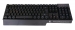 Bedraad Keyboard Gaming USB 2.0 US International Zwart