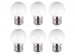 WITTE RESERVELAMPEN VOOR XMPL10WW
