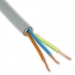 XMVK 3 x 2.5mm² installatiekabel Donné