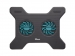 GN47922 Trust Xstream Breeze Laptopstandaard