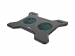 Trust Xstream Breeze Laptopstandaard