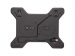 Trust Xstream Breeze Laptopstandaard